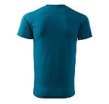 Футболка BASIC 160, фото 2