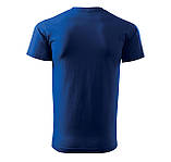 Футболка BASIC 160, фото 2