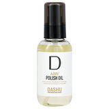 Dashu, Airy Polish Oil, 100 мл (3,38 жидк. Унции) в Украине