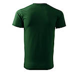 Футболка BASIC 160, фото 2