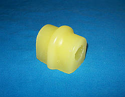 Втулка стабілізатора Авео 1.5 поліуретан