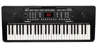 Синтезатор ALESIS HARMONY 54