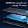 УМБ BASEUS Amblight Digital Display Fast Charge Power Bank 30000mAh |4USB/Type-C/Lightning, 65W/5A, PD/QC|, фото 7