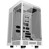 Корпус ThermalTake TheTower Snow (CA-1H1-00F6WN-00) DL, код: 6762096