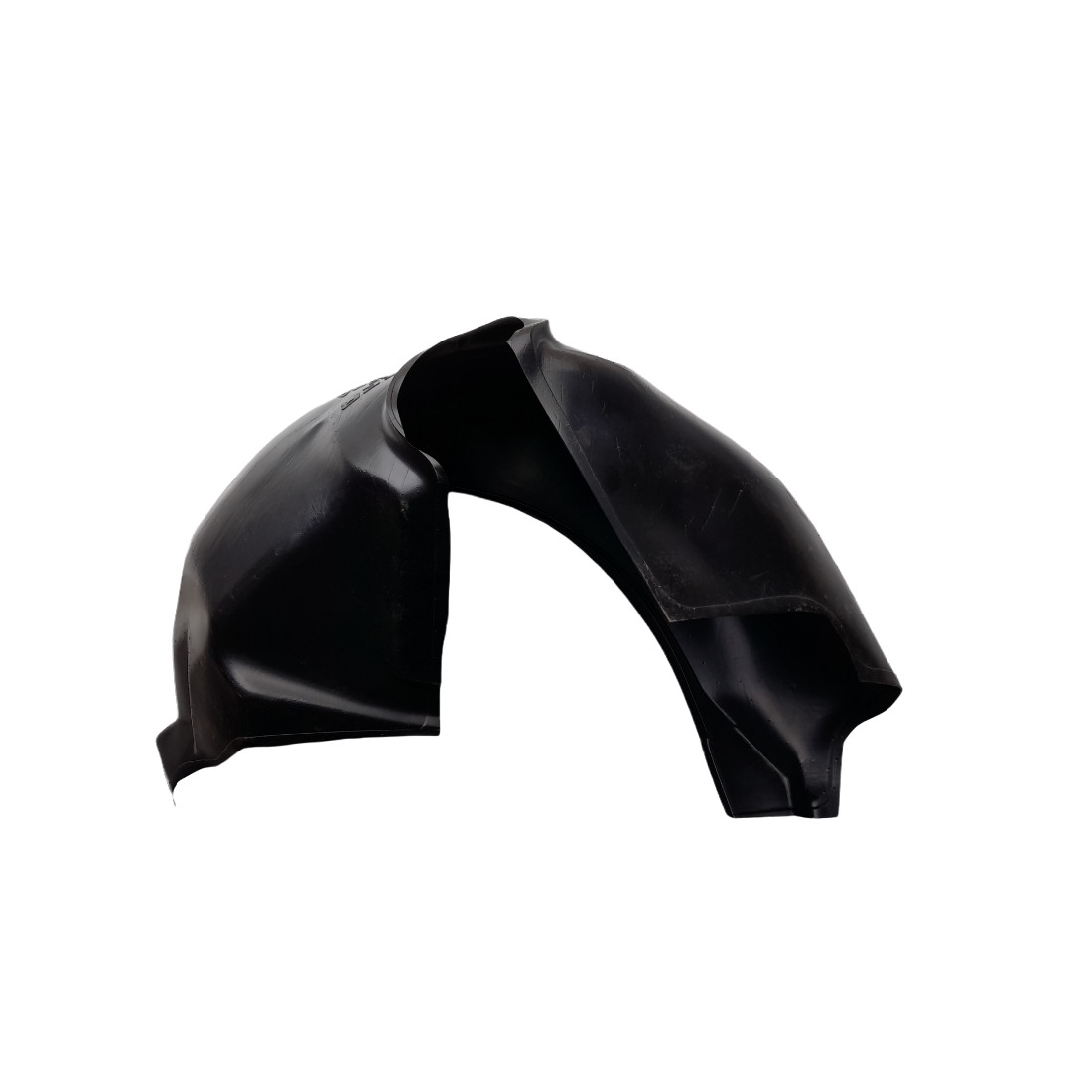 Захист (підкрилок) колеса ВАЗ 2170, 2171, 2172 задній лівий (вир-во MEGA LOCKER)