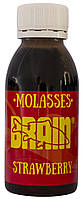 Добавка Brain Molasses Strawberry (Клубника) 120ml