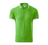 Поло Urban 200, фото 2