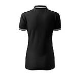 Поло жіноче Urban 200, фото 3