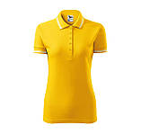 Поло жіноче Urban 200, фото 2