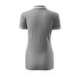 Поло жіноче Urban 200, фото 3