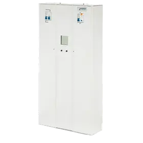 Стабілізатор інверторний напруги Volter VOLTER СНПТО Etalon-S-4 (3500Вт)