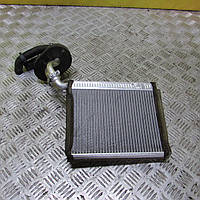 Радиатор отопителя (печки) Touareg NF (2010-2014), 7P0819031
