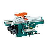 Багатофункціональні верстати