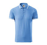 Поло Urban 200, фото 2