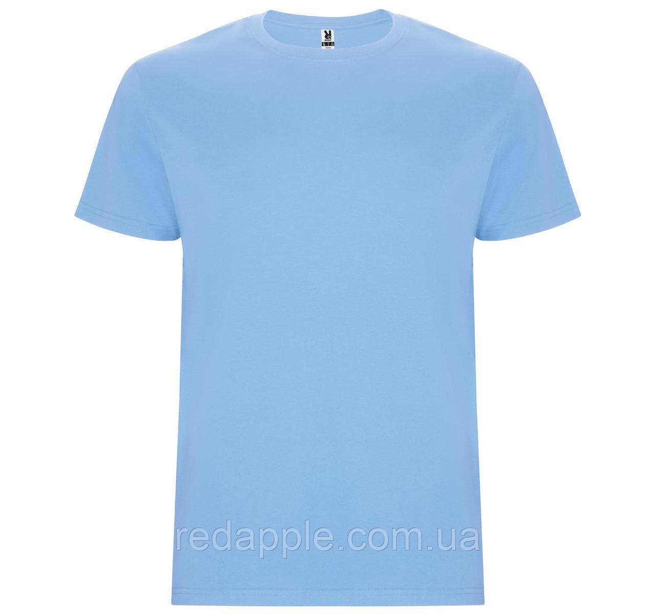 Футболка Stafford 190, фото 1