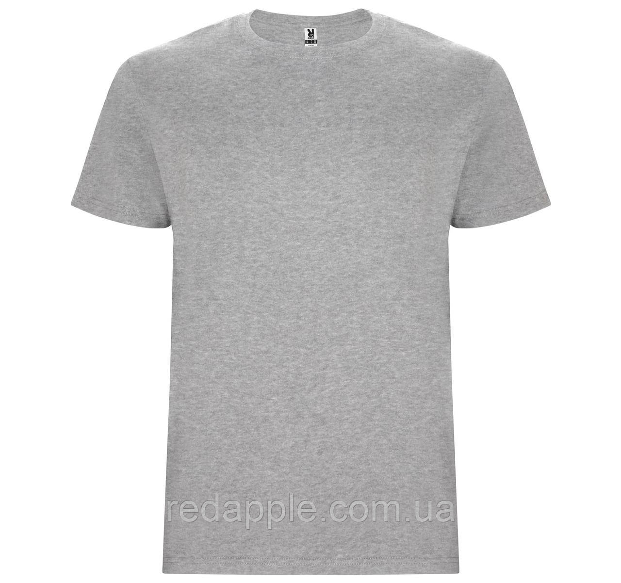 Футболка Stafford 190, фото 1