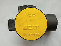 Насос пневматической системы кузова Seat / Volkswagen Polo Classic 1L0862257A VDO 1L0 862 257 A