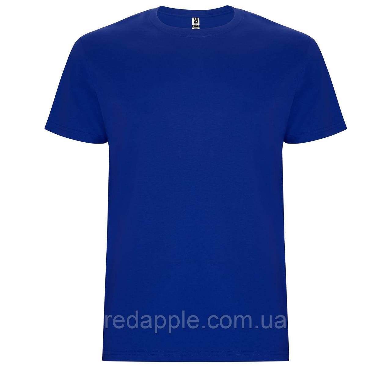 Футболка Stafford 190, фото 1