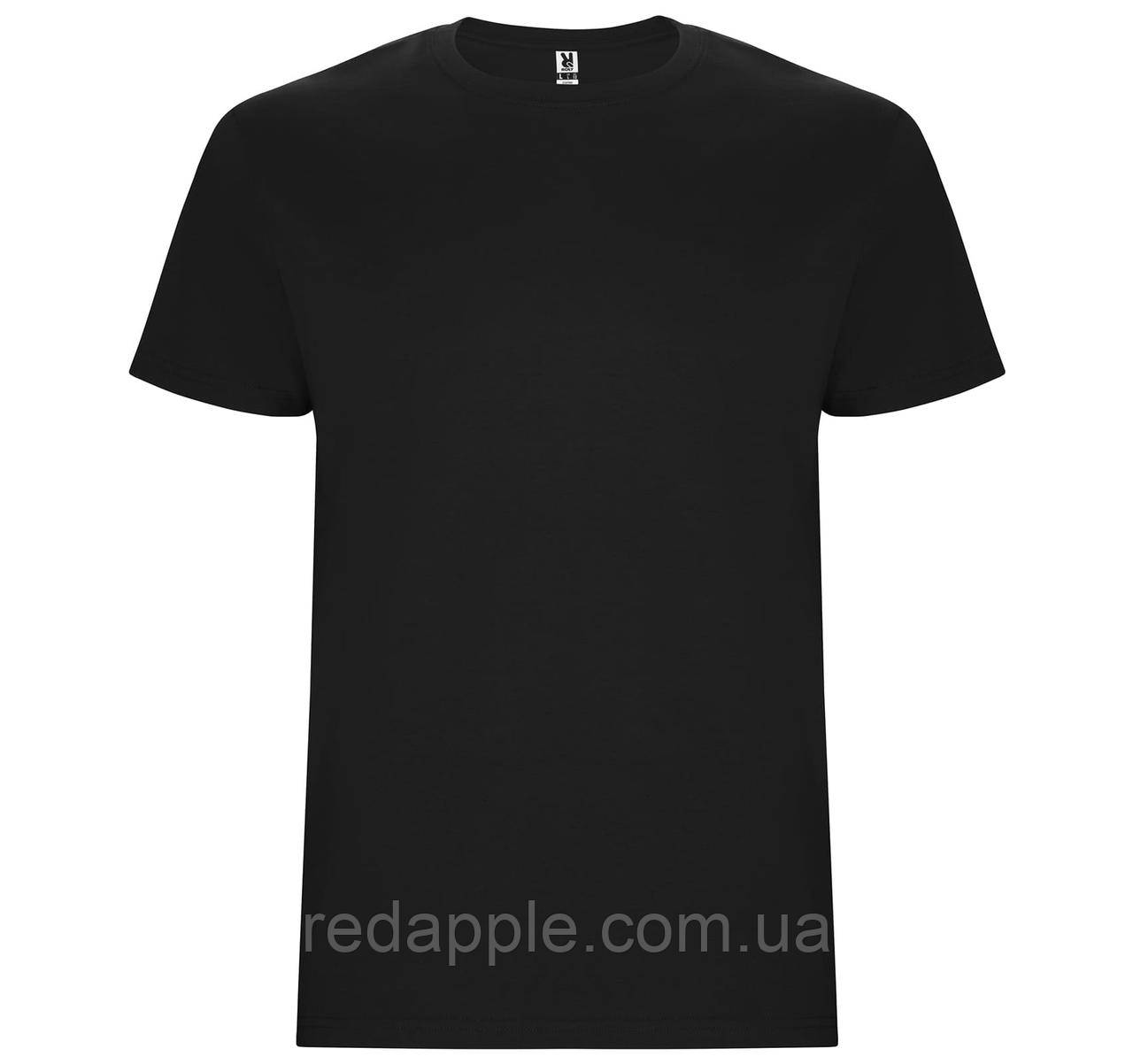 Футболка Stafford 190, фото 1