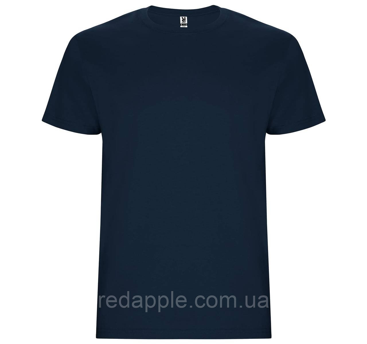 Футболка Stafford 190, фото 1