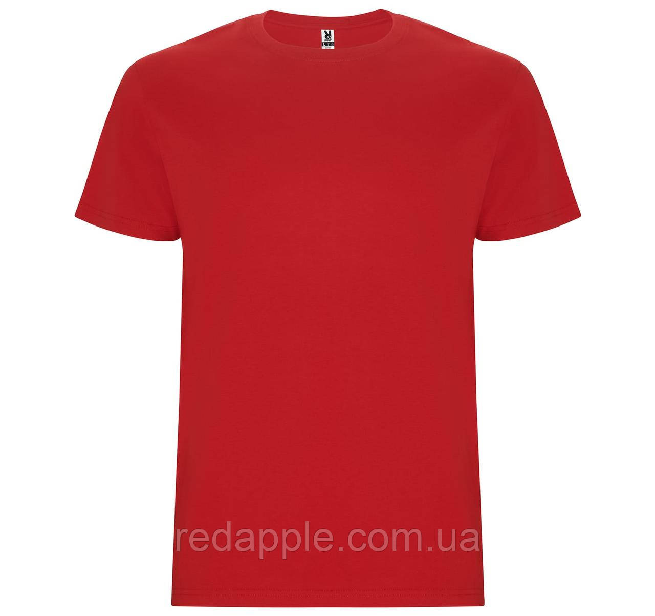 Футболка Stafford 190, фото 1