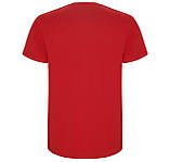 Футболка Stafford 190, фото 2