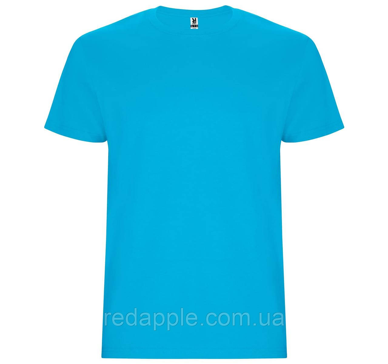 Футболка Stafford 190, фото 1