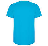 Футболка Stafford 190, фото 2