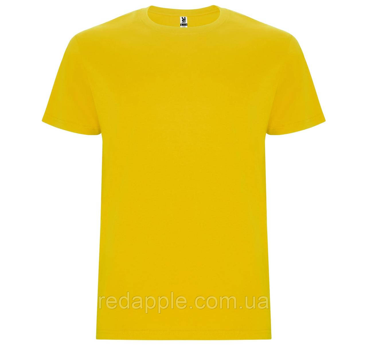 Футболка Stafford 190, фото 1