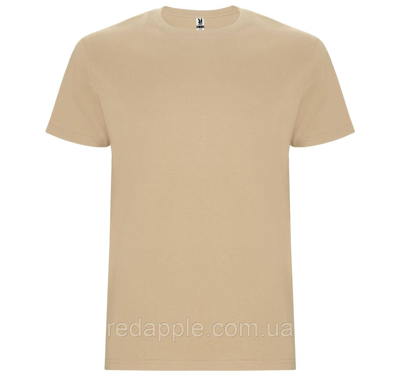 Футболка Stafford 190, фото 1