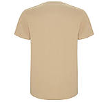 Футболка Stafford 190, фото 2