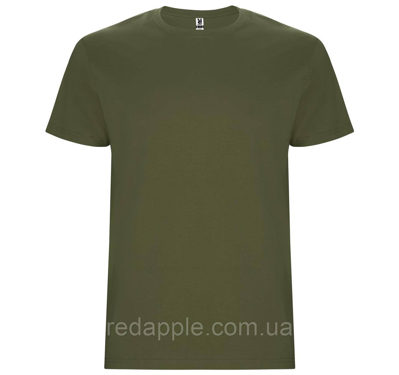 Футболка Stafford 190, фото 1