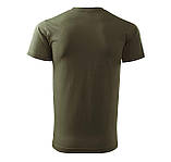 Футболка BASIC 160, фото 2