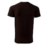 Футболка BASIC 160, фото 2