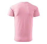 Футболка BASIC 160, фото 2