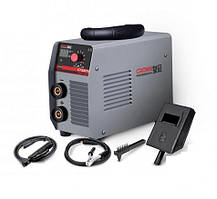 Зварювальний інвертор Crown CT33170 PR1