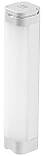 LEDVANCE Нічник ліхтарик LINEAR TASKLIGHT акумуляторний 6,9W 400Lm 6500К 20см IP54 білий, фото 3