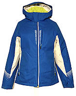 Куртка женская лыжная S M