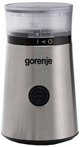 SMK150E Gorenje