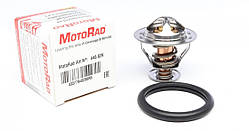 446-82K MOTORAD 0.08 кг Термостат Honda Accord/Civic/CR-V 1.2-2.0 94- (82°C)