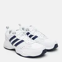 Оригинальные мужские кроссовки Adidas Strutter р.40.5 (25.5 см)