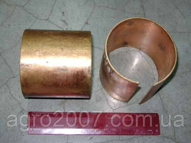 Втулка шестерні ЮМЗ 40-1701068, фото 1