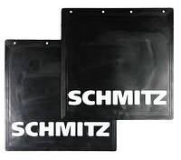 Брызговик "SCHMITZ" 400 * 400