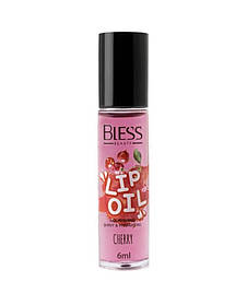 Олія для губ Bless Beauty Roll Lip Oil