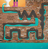 Павук та кит Люсі Мороні Жорж, фото 6