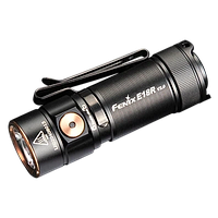 Fenix E18R V2.0 - Ліхтар ручний