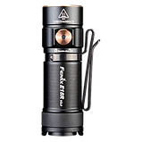 Fenix E18R V2.0 - Ліхтар ручний, фото 2