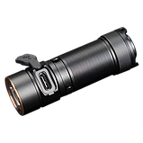 Fenix E18R V2.0 - Ліхтар ручний, фото 3