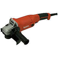 Угловая шлифмашина (болгарка) Makita M9003(796883964755)