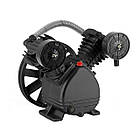 Головка компресорна до PT-0013/PT-0014 INTERTOOL PT-0013AP, фото 4